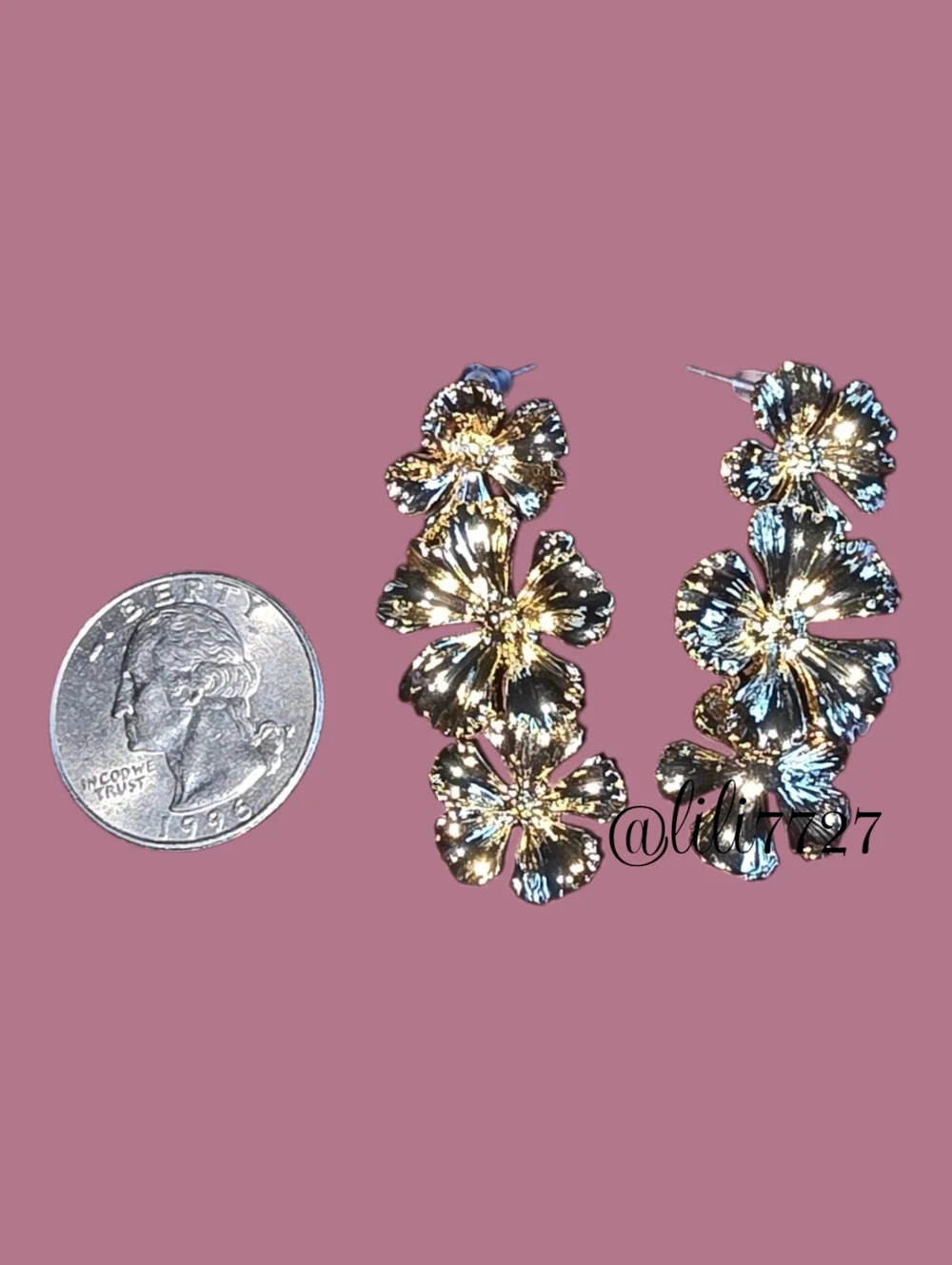 None 14 kt